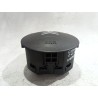 Recambio de airbag volante para citroën c4 i (lc_) 1.4 16v referencia OEM IAM 96471578ZD  