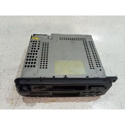 Recambio de sistema audio / radio cd para citroën xsara (n1) 1.9 d referencia OEM IAM 22RC46535S  