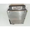 Recambio de centralita inyeccion para ford ka (ccq)(1996) 1.3 i referencia OEM IAM 97KB12A650AC  
