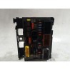 Recambio de bsm para peugeot partner tepee 1.6 hdi / bluehdi 75 referencia OEM IAM 9675878480  
