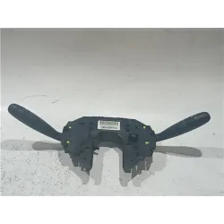 Recambio de mando multifuncion para citroën c4 berlina (06.2004) 2.0 16v referencia OEM IAM 96644965XT  