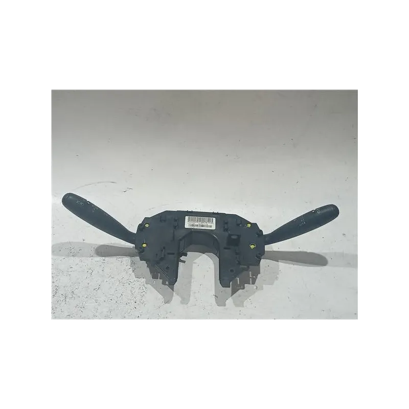 Recambio de mando multifuncion para citroën c4 berlina (06.2004) 2.0 16v referencia OEM IAM 96644965XT  