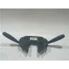 Recambio de mando multifuncion para citroën c4 berlina (06.2004) 2.0 16v referencia OEM IAM 96644965XT  