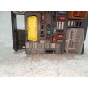 Recambio de bsm para peugeot partner tepee 1.6 hdi / bluehdi 75 referencia OEM IAM 9675878480  