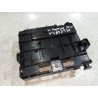 Recambio de bsm para peugeot partner tepee 1.6 hdi / bluehdi 75 referencia OEM IAM 9675878480  