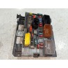 Recambio de bsm para peugeot partner tepee 1.6 hdi / bluehdi 75 referencia OEM IAM 9675878480  