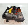 Recambio de bsm para peugeot partner tepee 1.6 hdi / bluehdi 75 referencia OEM IAM 9675878480  