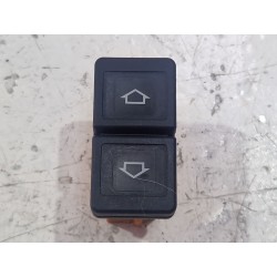 Recambio de mando elevalunas para citroën xsara picasso (n68) 1.6 hdi referencia OEM IAM   