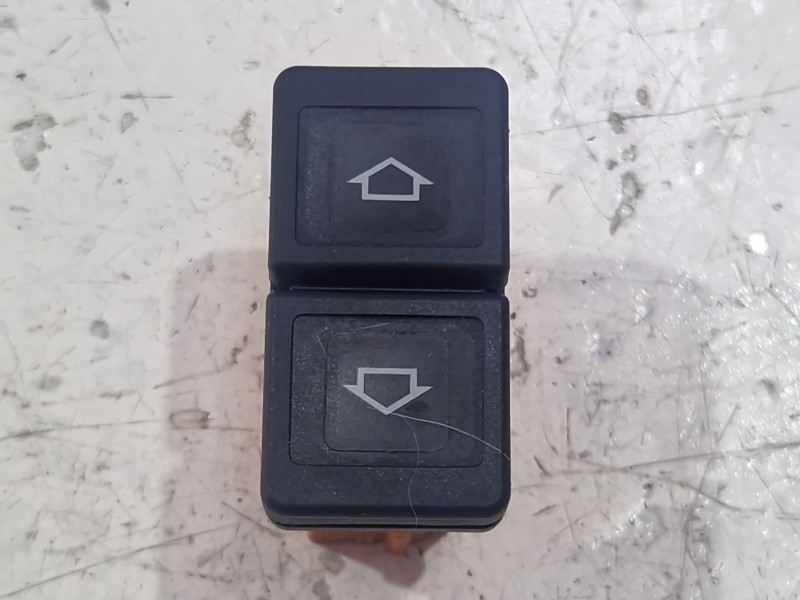 Recambio de mando elevalunas para citroën xsara picasso (n68) 1.6 hdi referencia OEM IAM   