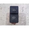 Recambio de mando elevalunas para citroën xsara picasso (n68) 1.6 hdi referencia OEM IAM   