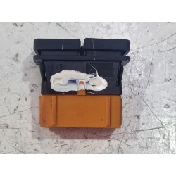 Recambio de mando elevalunas para citroën xsara picasso (n68) 1.6 hdi referencia OEM IAM   