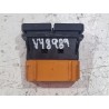 Recambio de mando elevalunas para citroën xsara picasso (n68) 1.6 hdi referencia OEM IAM   