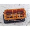 Recambio de mando elevalunas para citroën xsara picasso (n68) 1.6 hdi referencia OEM IAM   