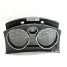 Recambio de cuadro completo para opel astra h gtc (a04) 1.7 cdti (l08) referencia OEM IAM 13309003YD  