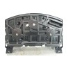 Recambio de cuadro completo para opel astra h gtc (a04) 1.7 cdti (l08) referencia OEM IAM 13309003YD  