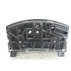 Recambio de cuadro completo para opel astra h gtc (a04) 1.7 cdti (l08) referencia OEM IAM 13309003YD  