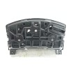 Recambio de cuadro completo para opel astra h gtc (a04) 1.7 cdti (l08) referencia OEM IAM 13309003YD  