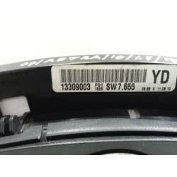 Recambio de cuadro completo para opel astra h gtc (a04) 1.7 cdti (l08) referencia OEM IAM 13309003YD  