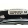 Recambio de cuadro completo para opel astra h gtc (a04) 1.7 cdti (l08) referencia OEM IAM 13309003YD  