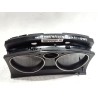 Recambio de cuadro completo para opel astra h gtc (a04) 1.7 cdti (l08) referencia OEM IAM 13309003YD  