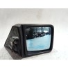 Recambio de retrovisor derecho para mercedes-benz 124 sedán (w124) 230 e (124.023) referencia OEM IAM 1248101616  