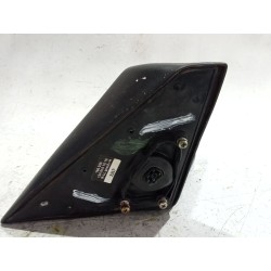 Recambio de retrovisor derecho para mercedes-benz 124 sedán (w124) 230 e (124.023) referencia OEM IAM 1248101616  