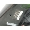 Recambio de retrovisor derecho para mercedes-benz 124 sedán (w124) 230 e (124.023) referencia OEM IAM 1248101616  