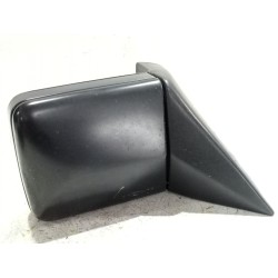 Recambio de retrovisor derecho para mercedes-benz 124 sedán (w124) 230 e (124.023) referencia OEM IAM 1248101616  