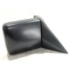 Recambio de retrovisor derecho para mercedes-benz 124 sedán (w124) 230 e (124.023) referencia OEM IAM 1248101616  
