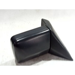 Recambio de retrovisor derecho para mercedes-benz 124 sedán (w124) 230 e (124.023) referencia OEM IAM 1248101616  
