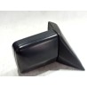 Recambio de retrovisor derecho para mercedes-benz 124 sedán (w124) 230 e (124.023) referencia OEM IAM 1248101616  