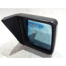 Recambio de retrovisor derecho para mercedes-benz 124 sedán (w124) 230 e (124.023) referencia OEM IAM 1248101616  