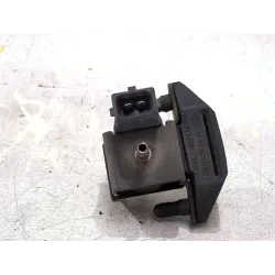 Recambio de valvula aire adicional para seat ibiza ii (6k1) 1.9 d referencia OEM IAM 028905283F  