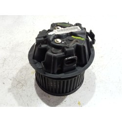 Recambio de motor calefaccion para citroën c2 (2003) 1.4 hdi referencia OEM IAM 26731860  