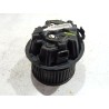 Recambio de motor calefaccion para citroën c2 (2003) 1.4 hdi referencia OEM IAM 26731860  