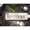 Recambio de motor calefaccion para citroën c2 (2003) 1.4 hdi referencia OEM IAM 26731860  