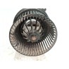 Recambio de motor calefaccion para citroën c2 (2003) 1.4 hdi referencia OEM IAM 26731860  