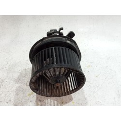 Recambio de motor calefaccion para citroën c2 (2003) 1.4 hdi referencia OEM IAM 26731860  