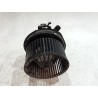 Recambio de motor calefaccion para citroën c2 (2003) 1.4 hdi referencia OEM IAM 26731860  