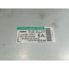 Recambio de modulo electronico para toyota auris (_e15_) 1.4 d-4d (nde150_) referencia OEM IAM 6900001798  