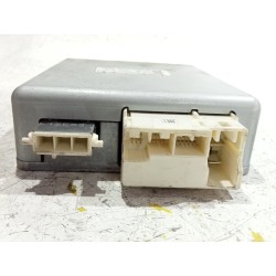 Recambio de modulo electronico para toyota auris (_e15_) 1.4 d-4d (nde150_) referencia OEM IAM 6900001798  