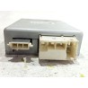 Recambio de modulo electronico para toyota auris (_e15_) 1.4 d-4d (nde150_) referencia OEM IAM 6900001798  