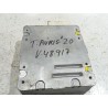 Recambio de modulo electronico para toyota auris (_e15_) 1.4 d-4d (nde150_) referencia OEM IAM 6900001798  