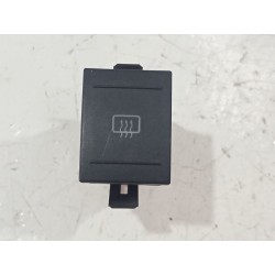 Recambio de boton luneta termica para volkswagen polo iv (9n_, 9a_) 1.2 referencia OEM IAM 6Q0959621  