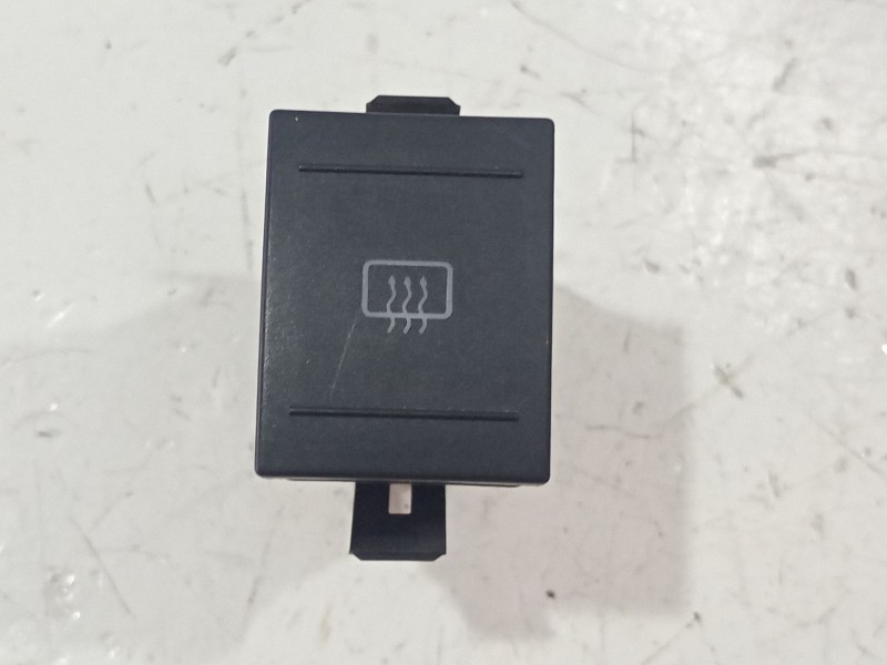 Recambio de boton luneta termica para volkswagen polo iv (9n_, 9a_) 1.2 referencia OEM IAM 6Q0959621  