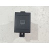 Recambio de boton luneta termica para volkswagen polo iv (9n_, 9a_) 1.2 referencia OEM IAM 6Q0959621  