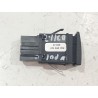 Recambio de boton luneta termica para volkswagen polo iv (9n_, 9a_) 1.2 referencia OEM IAM 6Q0959621  