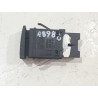 Recambio de boton luneta termica para volkswagen polo iv (9n_, 9a_) 1.2 referencia OEM IAM 6Q0959621  