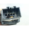 Recambio de boton luneta termica para volkswagen polo iv (9n_, 9a_) 1.2 referencia OEM IAM 6Q0959621  
