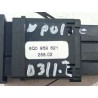 Recambio de boton luneta termica para volkswagen polo iv (9n_, 9a_) 1.2 referencia OEM IAM 6Q0959621  
